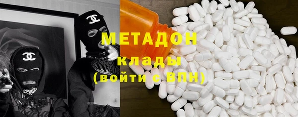 шишки Верхний Тагил
