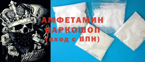 шишки Верхний Тагил
